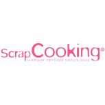 Scrapcooking