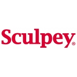 Sculpey