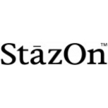 STAZON TSUKINEKO