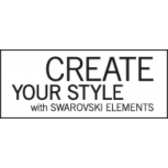 Swarovski Cristal