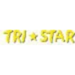 Tri Star