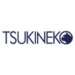 Tsukineko