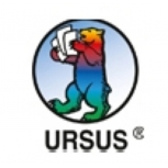 Ursus