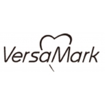 VERSAMARK TSUKINEKO