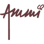 Ammi