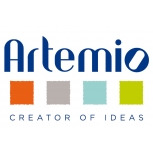 Artemio