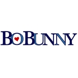 BoBunny