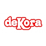 Dekora