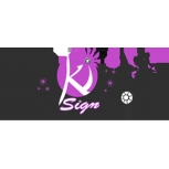 Ki-Sign