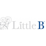 Little B