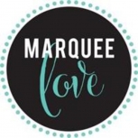 Marquee Love