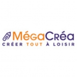 MegaCrea