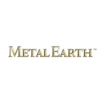 Métal Earth