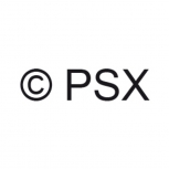 PSX