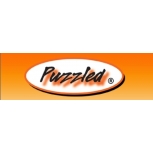 Puzzled