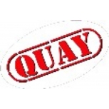 Quay