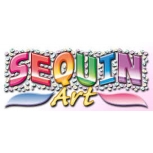 Sequin Art