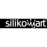 Silikomart