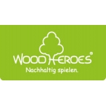 WoodHeroes