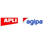 Apli Agipa