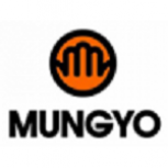 Mungyo