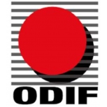 Odif