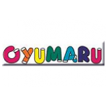 Oyumaru