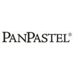 Panpastel