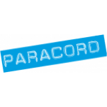 Paracord