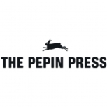 Pepin