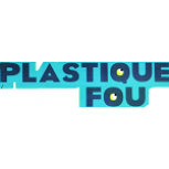 Plastique Fou