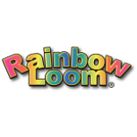 Loom