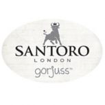 Santoro
