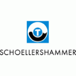 Schoellershammer