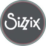 Sizzix