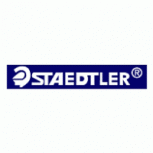 Staedtler
