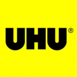 UHU