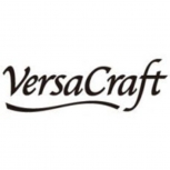 VersaCraft