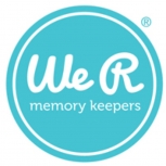 We R Memory Keepers