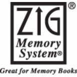 ZIG