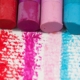 Pastel