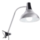 Lampe à pince ou à poser