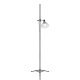 Lampe sur pied