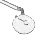 Loupe et Lampe Loupe Daylight