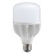 Accessoires Daylight