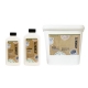 Base et liquide Jesmonite