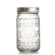 Objet en verre