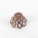 Coupelle pour Bijoux