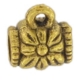 Pendentif et Bélière
