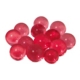 Perle d\'eau et sable